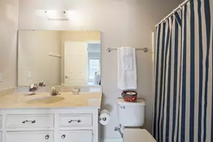 364 Nameless Rd, Driftwood, TX 78619 - Photo 20