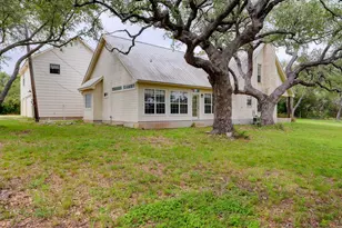 364 Nameless Rd, Driftwood, TX 78619 - Photo 28
