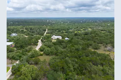 364 Nameless Road, Driftwood, TX 78619 - Photo 30
