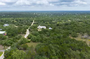 364 Nameless Rd, Driftwood, TX 78619 - Photo 30