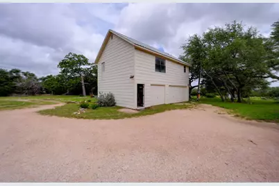 364 Nameless Road, Driftwood, TX 78619 - Photo 24