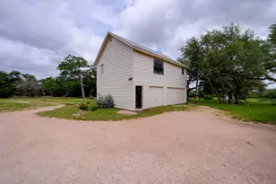 364 Nameless Rd, Driftwood, TX 78619 - Photo 24