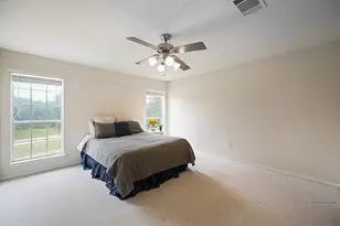 364 Nameless Rd, Driftwood, TX 78619 - Photo 20