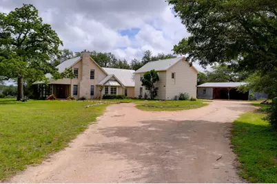 364 Nameless Road, Driftwood, TX 78619 - Photo 2