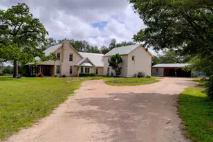 364 Nameless Rd, Driftwood, TX 78619 - Photo 2