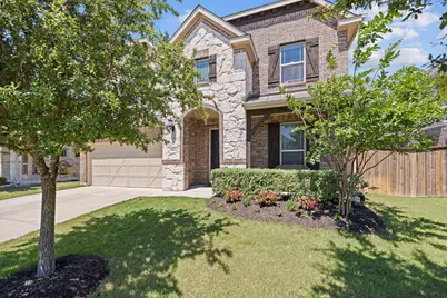 19820 E Rhiannon Lane, Pflugerville, TX 78660 - Photo 2