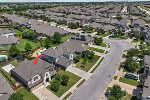 19820 E Rhiannon Ln, Pflugerville, TX 78660 - Photo 38