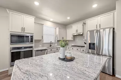 19820 E Rhiannon Lane, Pflugerville, TX 78660 - Photo 6