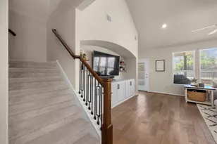 19820 E Rhiannon Ln, Pflugerville, TX 78660 - Photo 12