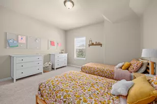 19820 E Rhiannon Ln, Pflugerville, TX 78660 - Photo 34