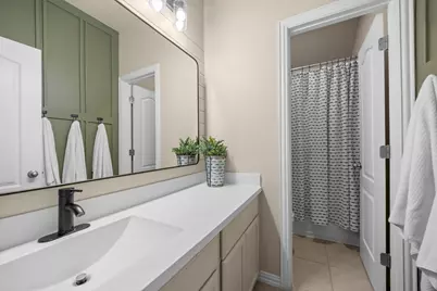19820 E Rhiannon Lane, Pflugerville, TX 78660 - Photo 36