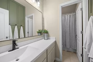19820 E Rhiannon Ln, Pflugerville, TX 78660 - Photo 36