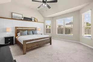 19820 E Rhiannon Ln, Pflugerville, TX 78660 - Photo 20