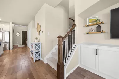 19820 E Rhiannon Lane, Pflugerville, TX 78660 - Photo 18
