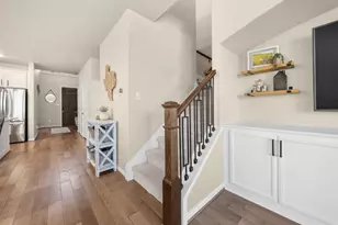 19820 E Rhiannon Ln, Pflugerville, TX 78660 - Photo 18