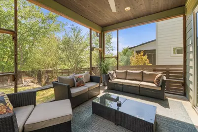 7205 Boyle Drive, Austin, TX 78724 - Photo 30