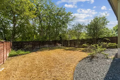7205 Boyle Drive, Austin, TX 78724 - Photo 32