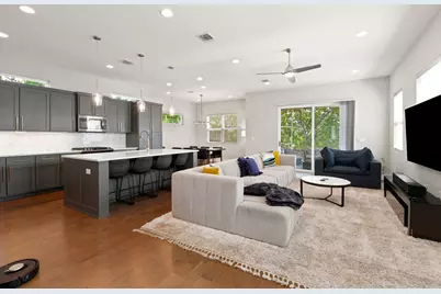 7205 Boyle Drive, Austin, TX 78724 - Photo 4