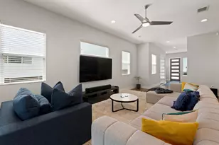 7205 Boyle Dr, Austin, TX 78724 - Photo 1
