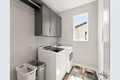 7205 Boyle Drive, Austin, TX 78724 - Photo 26