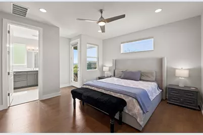 7205 Boyle Drive, Austin, TX 78724 - Photo 20