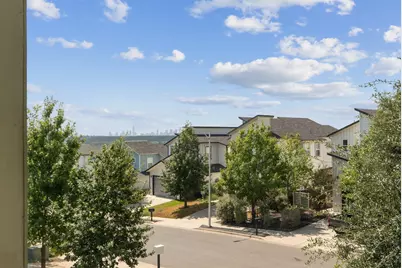7205 Boyle Drive, Austin, TX 78724 - Photo 28