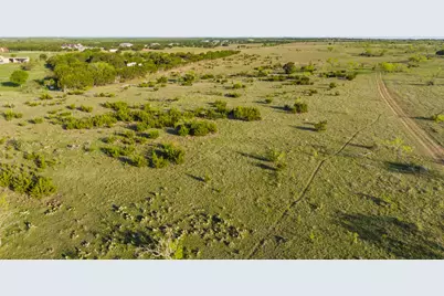 Tbd County Road 202, Burnet, TX 78611 - Photo 4