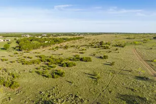 Tbd County Road 202, Burnet, TX 78611 - Photo 4