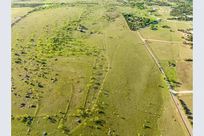 Tbd County Road 202, Burnet, TX 78611 - Photo 12