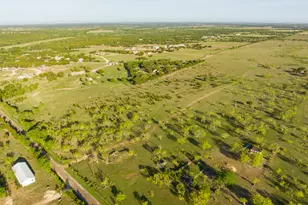 Tbd County Road 202, Burnet, TX 78611 - Photo 16