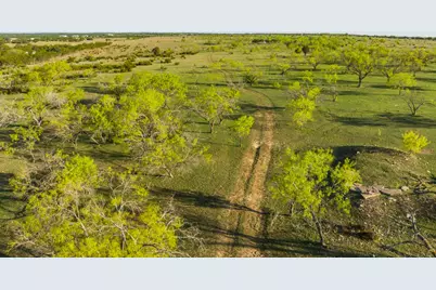 Tbd County Road 202, Burnet, TX 78611 - Photo 1