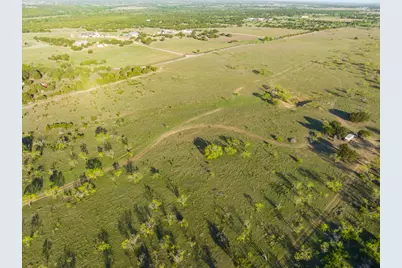 Tbd County Road 202, Burnet, TX 78611 - Photo 24