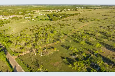 Tbd County Road 202, Burnet, TX 78611 - Photo 30