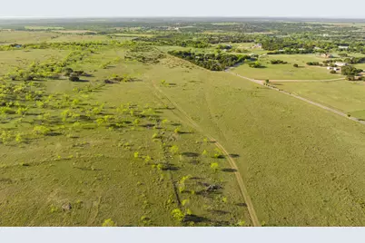 Tbd County Road 202, Burnet, TX 78611 - Photo 12