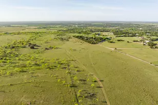Tbd County Road 202, Burnet, TX 78611 - Photo 12