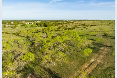 Tbd County Road 202, Burnet, TX 78611 - Photo 4