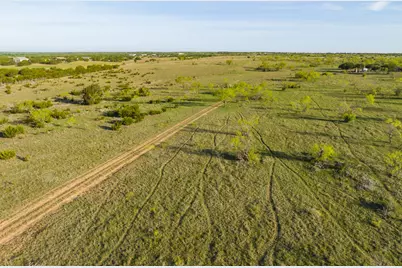 Tbd County Road 202, Burnet, TX 78611 - Photo 22