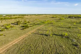 Tbd County Road 202, Burnet, TX 78611 - Photo 22