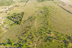 Tbd County Road 202, Burnet, TX 78611 - Photo 14