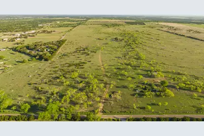 Tbd County Road 202, Burnet, TX 78611 - Photo 1