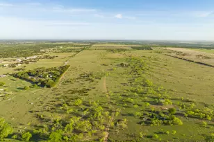 Tbd County Road 202, Burnet, TX 78611 - Photo 1