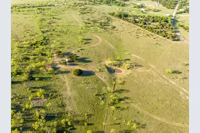 Tbd County Road 202, Burnet, TX 78611 - Photo 8