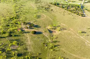 Tbd County Road 202, Burnet, TX 78611 - Photo 8