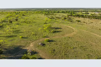 Tbd County Road 202, Burnet, TX 78611 - Photo 26
