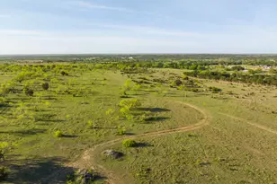 Tbd County Road 202, Burnet, TX 78611 - Photo 26