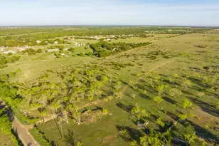 Tbd County Road 202, Burnet, TX 78611 - Photo 30
