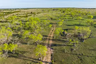 Tbd County Road 202, Burnet, TX 78611 - Photo 18