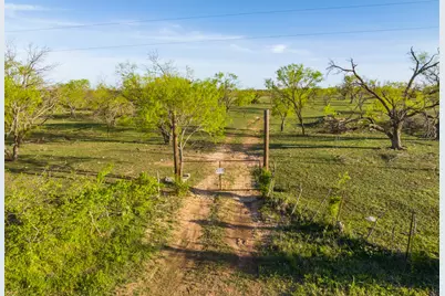 Tbd County Road 202, Burnet, TX 78611 - Photo 20