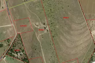 Tbd County Road 202, Burnet, TX 78611 - Photo 2