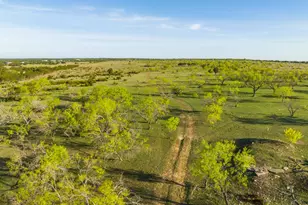 Tbd County Road 202, Burnet, TX 78611 - Photo 20